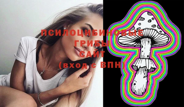меф Алзамай