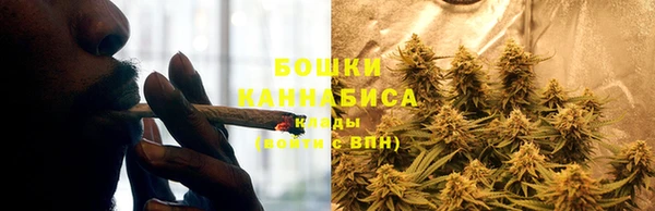 кокс Покров