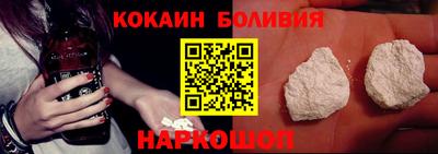 MDMA Premium VHQ Можга