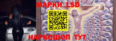 MDMA Premium VHQ Можга