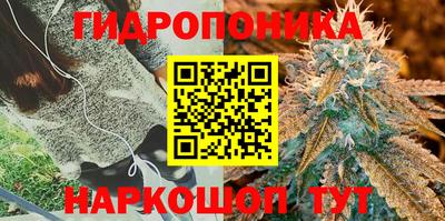 а пвп мука Можайск