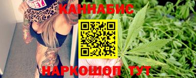 а пвп мука Можайск
